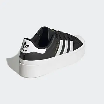 Adidas Superstar Bonega - 5