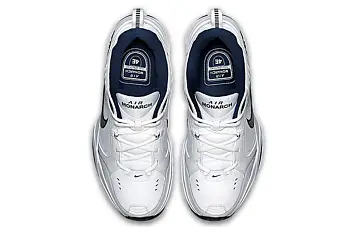 Nike Air Monarch IV 4E Wide - 5