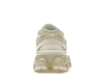 New Balance 9060 - 4