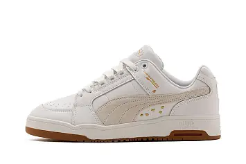 Puma Slipstream LO Beauty Trainers - 1