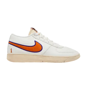 Nike Book 1 Valley (FJ4249-106)