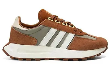  adidas originals Retropy E5 Sports Casual Shoes - 3