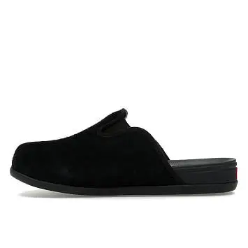 Vans MTE Harbor Mule VR3 Black - 3
