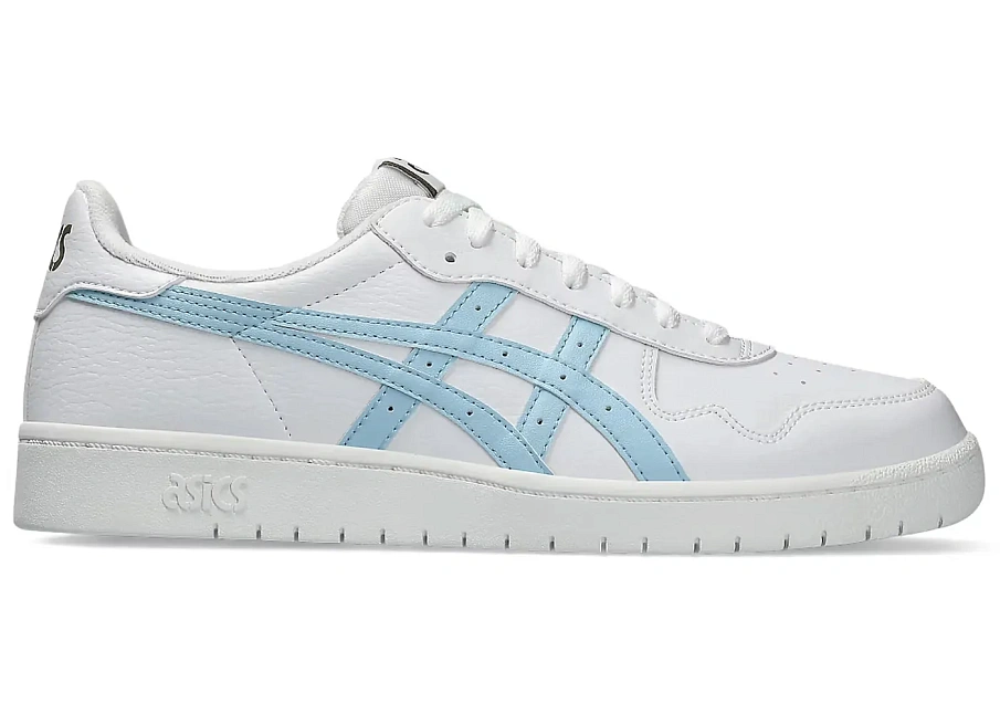 Фото № 1 с приближением к товару «‎ASICS Japan S»