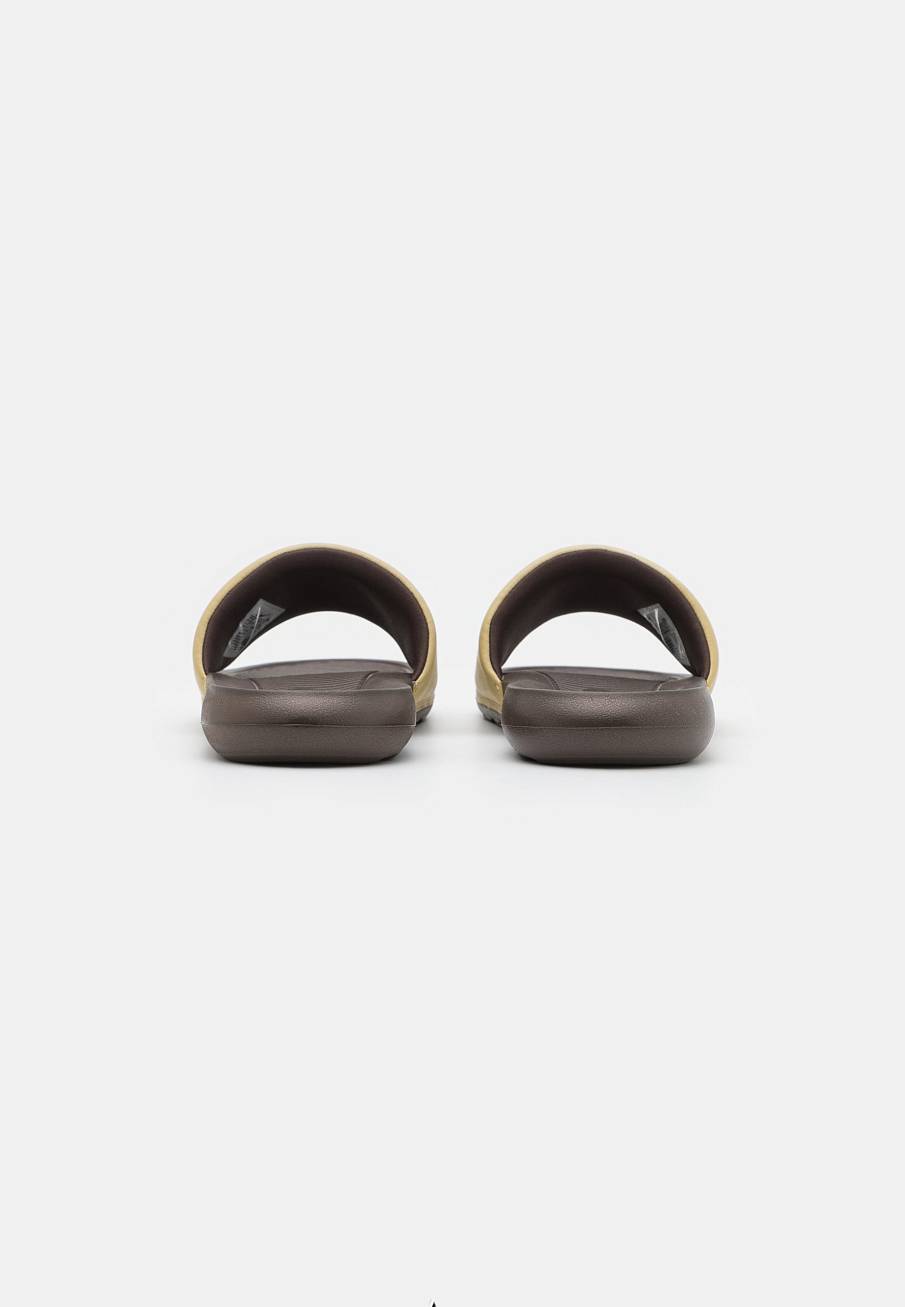 Фото № 2 с приближением к товару «‎Nike Victori One Slide»