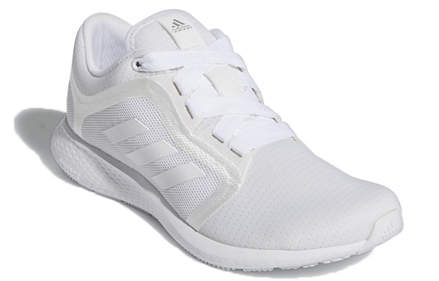 Фото № 3 с приближением к товару «‎adidas WMNS Edge Lux 4 White»