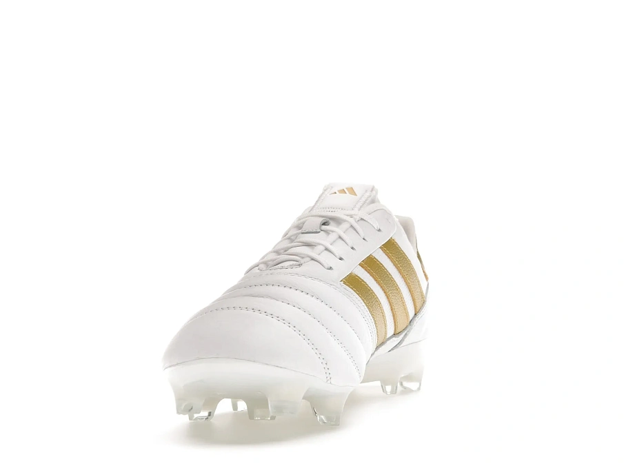 Фото № 4 с приближением к товару «‎adidas Copa Icon FG Class Legacy»