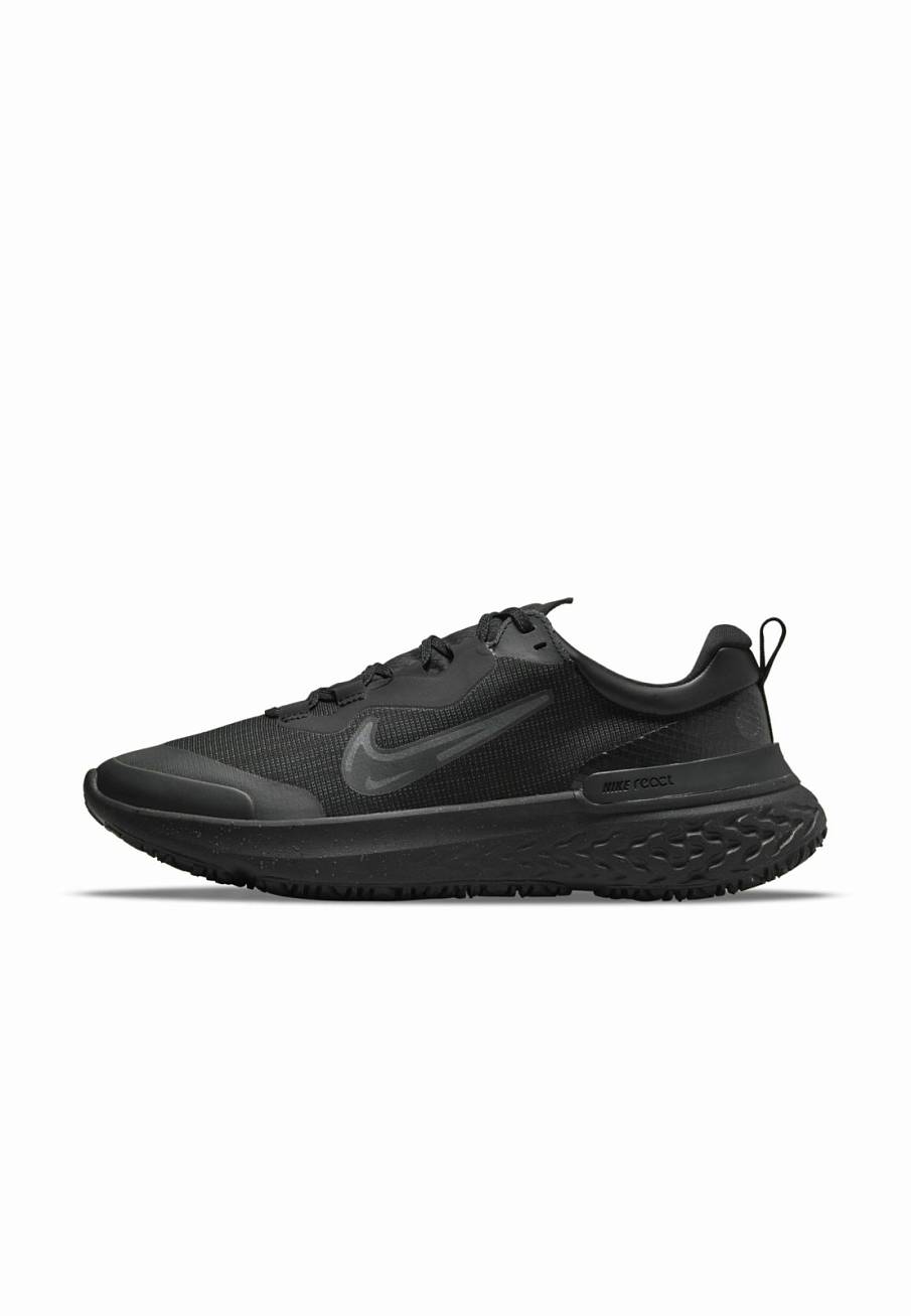 Фото № 1 с приближением к товару «‎Nike Obuwie Do»