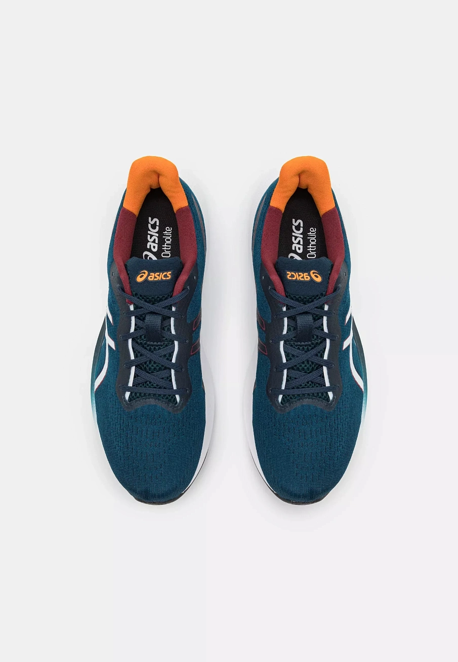 Фото № 4 с приближением к товару «‎GEL-PULSE 14»