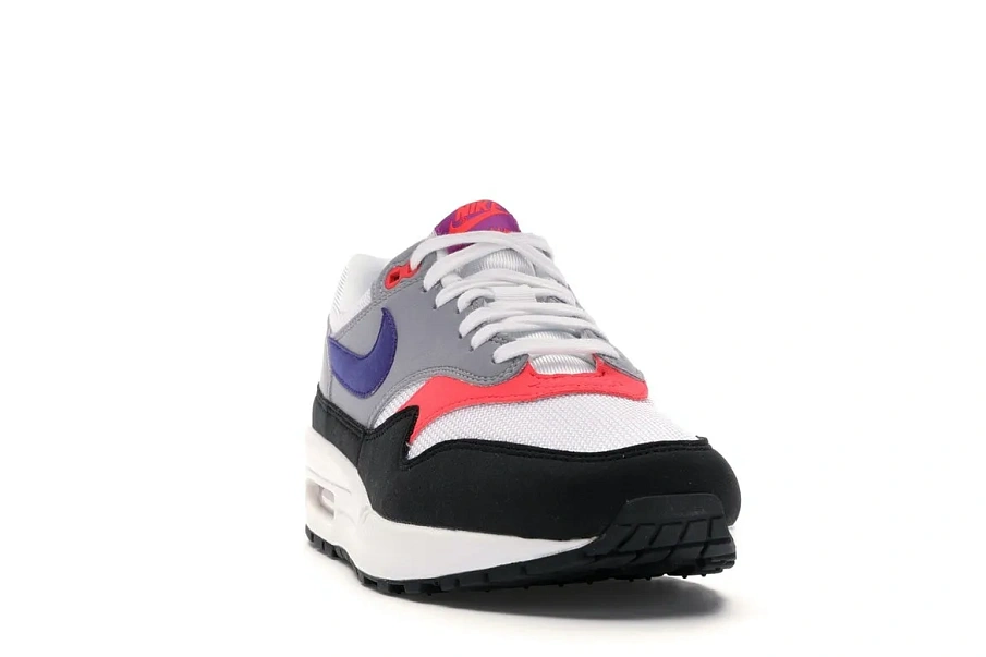 Фото № 2 с приближением к товару «‎Nike Air Max 1 Raptors »