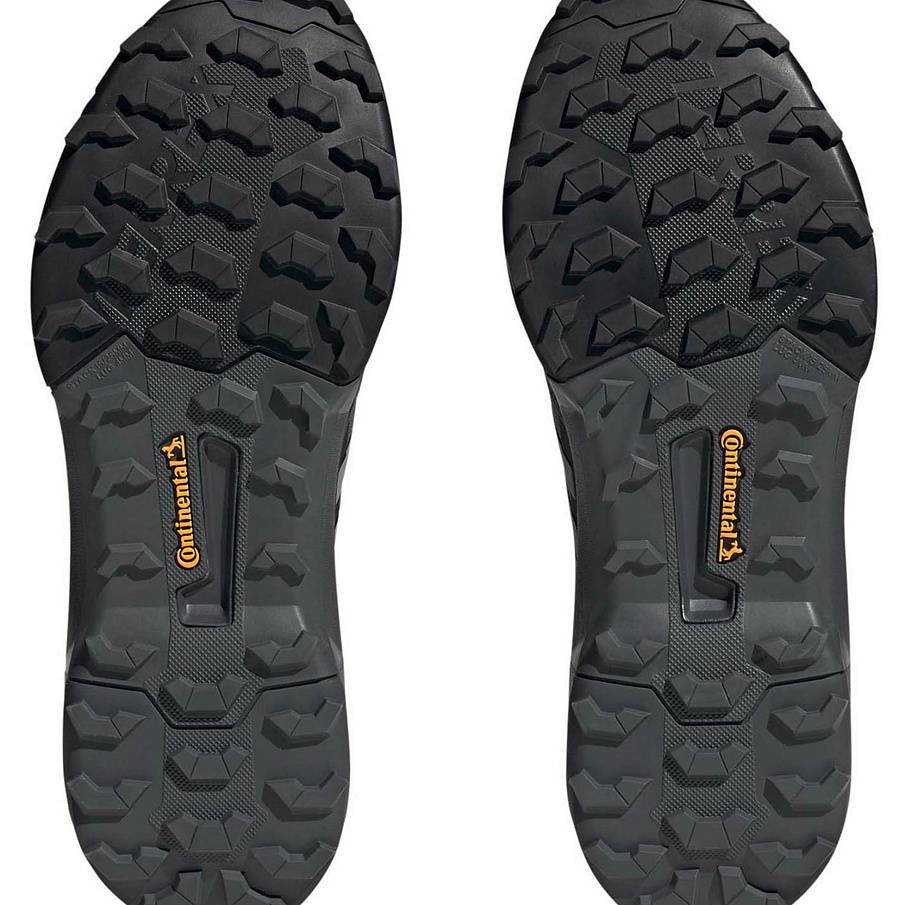 Фото № 4 с приближением к товару «‎Adidas Terrex Ax4 Gtx»