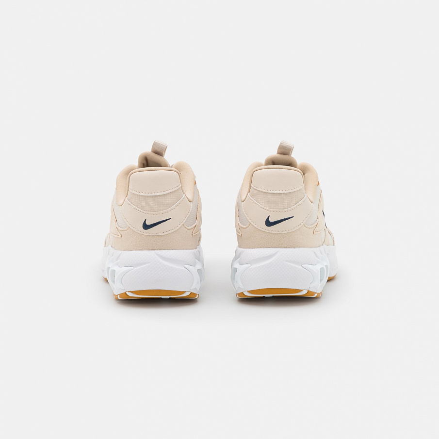 Фото № 3 с приближением к товару «‎Nike W Zoom Air Fire »