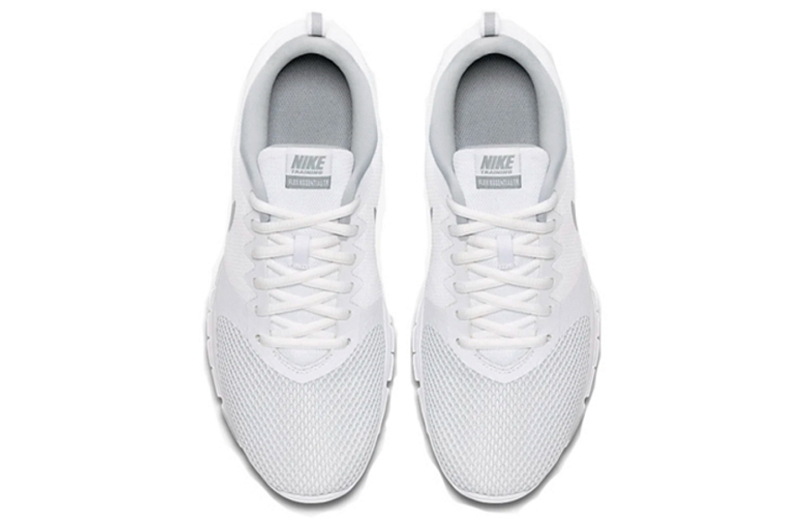 Фото № 3 с приближением к товару «‎Nike Flex Essential TR»