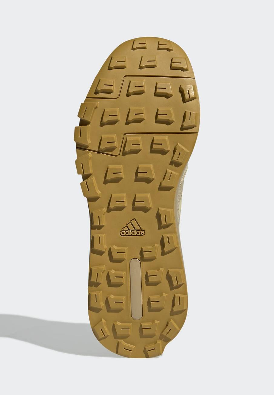 Фото № 5 с приближением к товару «‎Adidas Terrex Hikster »