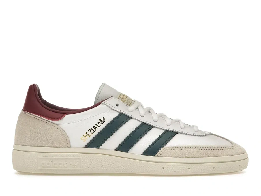 Фото № 1 с приближением к товару «‎adidas Handball Spezial»