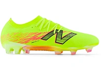 Фото № 1 с приближением к товару «‎New Balance Furon Elite FG V8»