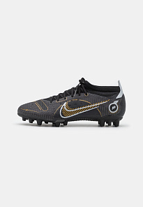 Фото № 1 с приближением к товару «‎Nike Mercurial Vapor 14 Pro AG»