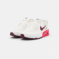 Фото № 2 с приближением к товару «‎Nike Air Max 90»