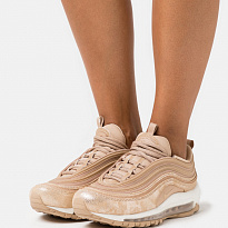 Фото № 1 с приближением к товару «‎Nike W Air Max 97 Ess »