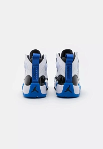 Фото № 4 с приближением к товару «‎JUMPMAN TWO TREY»