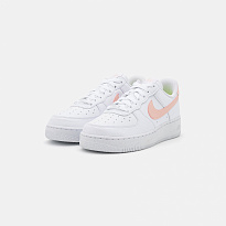 Фото № 2 с приближением к товару «‎Nike Air Force 1 »
