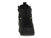 Фото № 4 с приближением к товару «‎Reebok Furikaze Future»