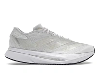 Фото № 1 с приближением к товару «‎adidas Adizero SL2»