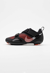 Фото № 1 с приближением к товару «‎Nike Superrep Cycle»