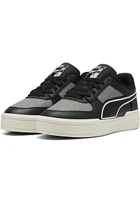 Фото № 4 с приближением к товару «‎PRO CONTOUR SNEAKERS UNISEX»