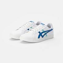 Фото № 1 с приближением к товару «‎Asics Classic »