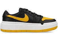 Фото № 1 с приближением к товару «‎Jordan 1 Elevate Low»