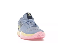 Фото № 5 с приближением к товару «‎Nike Ja 1 Day One»