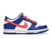 Фото № 1 с приближением к товару «‎Nike Dunk Low»