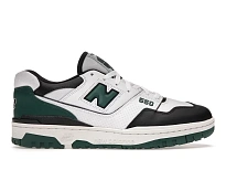 Фото № 1 с приближением к товару «‎New Balance 550»