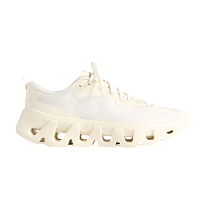 Фото № 1 с приближением к товару «‎Kith x ON Women's K-Tech 1 Tofu»
