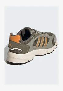 Фото № 4 с приближением к товару «‎CRAZYCHAOS 2000»