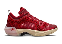 Фото № 1 с приближением к товару «‎Jordan 37 Low Lift Up »