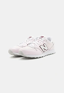 Фото № 4 с приближением к товару «‎Кроссовки New Balance SPNE211A0TI-A11»