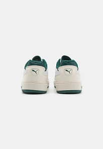 Фото № 3 с приближением к товару «‎DOUBLECOURT UNISEX»