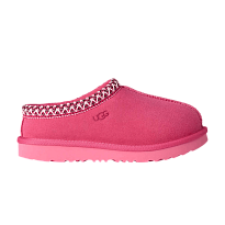 Фото № 1 с приближением к товару «‎UGG Tasman 2 Slipper Kids Pink Bloom»