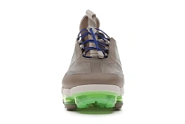 Фото № 2 с приближением к товару «‎Nike Air VaporMax 2019 Utility Ridgerock»
