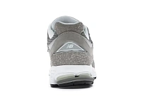 Фото № 4 с приближением к товару «‎New Balance 2002R»