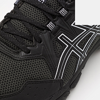 Фото № 5 с приближением к товару «‎Asics Gel Venture 8»