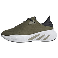 Фото № 1 с приближением к товару «‎Adidas Sltn »