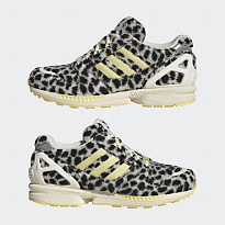 Фото № 2 с приближением к товару «‎Кроссовки Adidas SPAD111A231-A11»