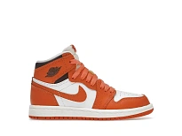 Фото № 1 с приближением к товару «‎Jordan 1 Retro High OG»