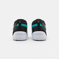 Фото № 3 с приближением к товару «‎Puma Trc Blaze Court»