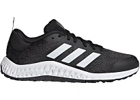 Фото № 1 с приближением к товару «‎adidas Everyset»