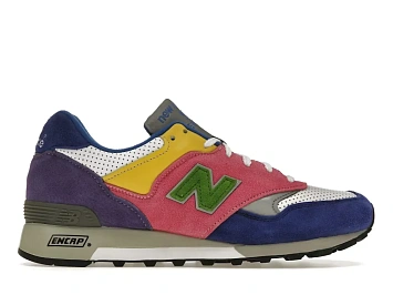New Balance 577 - 1