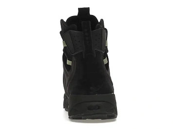 Reebok Furikaze Future - 4
